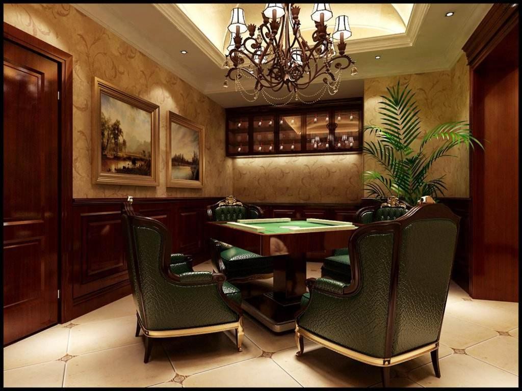 Foshan Jinlai Holiday Hotel Екстер'єр фото
